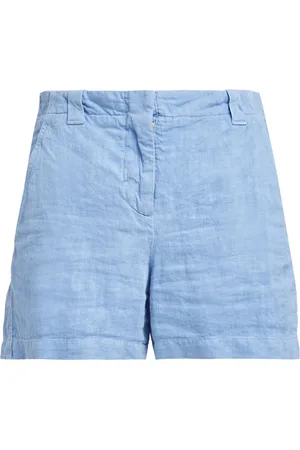 Giorgio Armani BOTTOMWEAR Shorts e bermuda