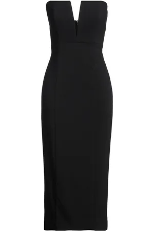 Roland Mouret VESTITI Vestiti midi