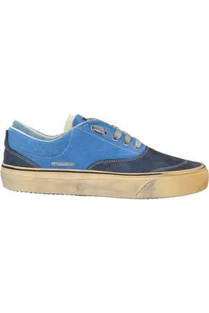 Hidnander CALZATURE Sneakers