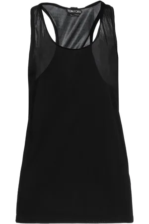 Tom Ford TOPWEAR Canotte