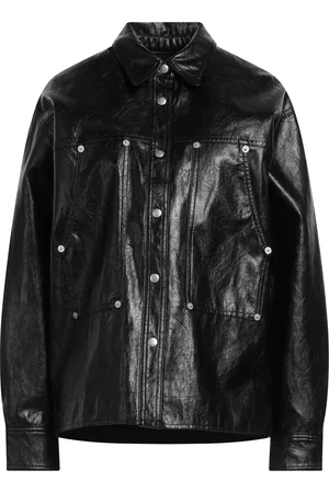 Marant Etoile CAPISPALLA Giacche & Giubbotti