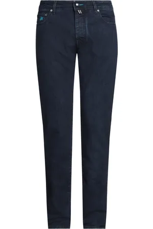 Vilebrequin BOTTOMWEAR Pantaloni jeans
