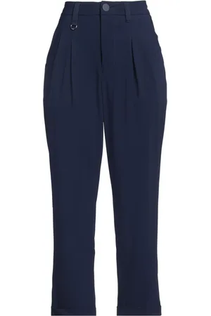 High BOTTOMWEAR Pantaloni