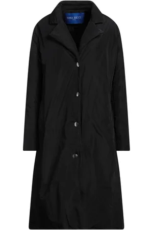 Nina Ricci CAPISPALLA Cappotti