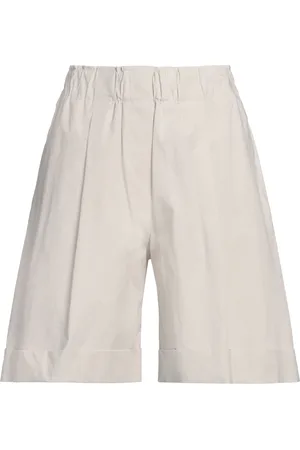 ANTONELLI BOTTOMWEAR Shorts e bermuda