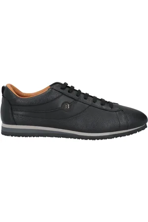 Bally CALZATURE Sneakers