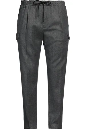BRIGLIA BOTTOMWEAR Pantaloni
