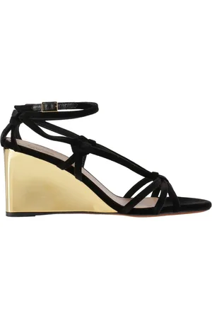 Chloé CALZATURE Sandali