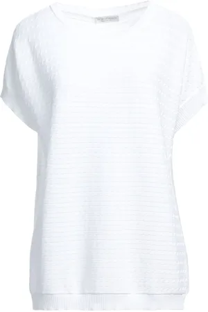 LE TRICOT PERUGIA MAGLIERIA Pullover