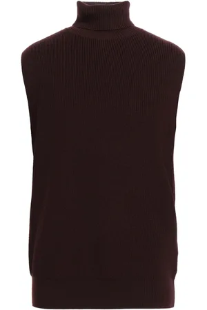 DRIES VAN NOTEN MAGLIERIA Dolcevita