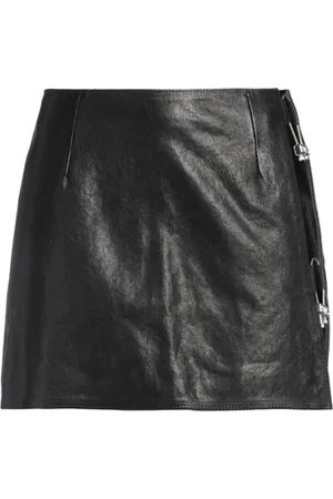 GCDS BOTTOMWEAR Minigonne