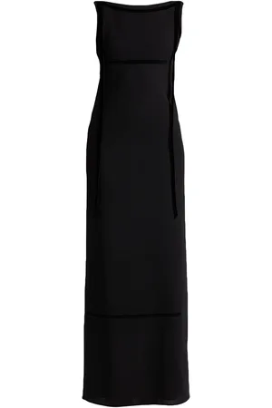 Dsquared2 VESTITI Vestiti lunghi