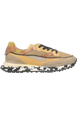 Hidnander CALZATURE Sneakers