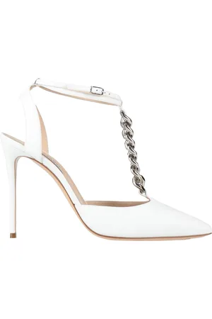 Casadei CALZATURE Decolletes