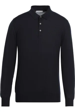 Boglioli MAGLIERIA Pullover