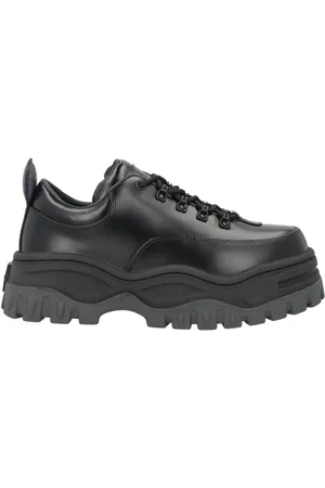 Eytys CALZATURE Sneakers