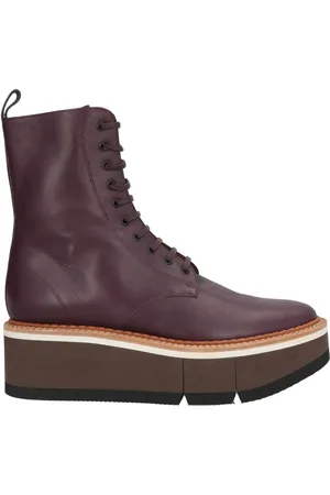 Robert Clergerie CALZATURE Stivaletti