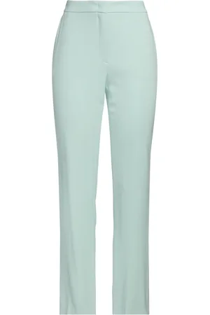 Escada BOTTOMWEAR Pantaloni