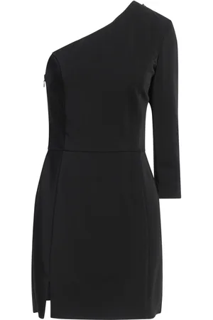 Elisabetta Franchi VESTITI Vestiti corti