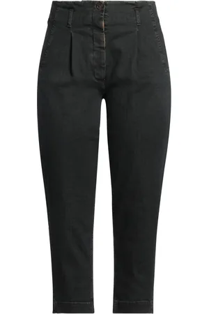 KILTIE BOTTOMWEAR Pantaloni jeans