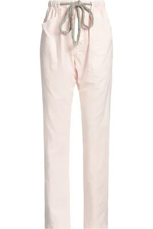 DR. COLLECTORS BOTTOMWEAR Pantaloni