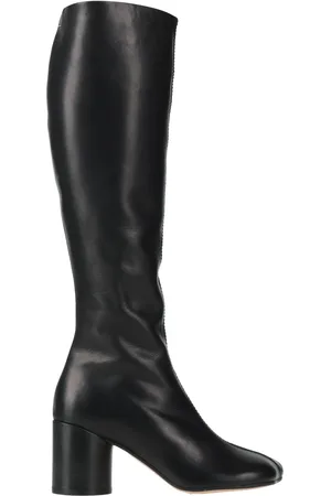 Maison Margiela CALZATURE Stivali