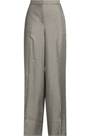 Dorothee Schumacher BOTTOMWEAR Pantaloni
