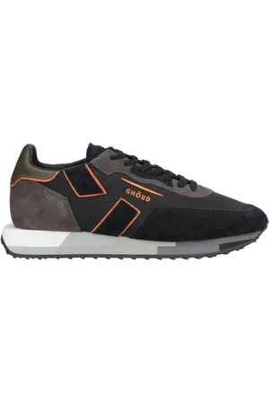 Ghoud CALZATURE Sneakers