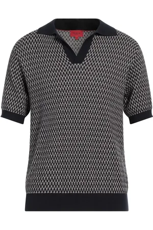 ISAIA MAGLIERIA Pullover
