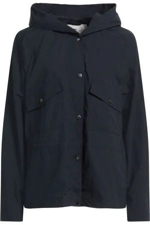 Woolrich CAPISPALLA Giacche & Giubbotti