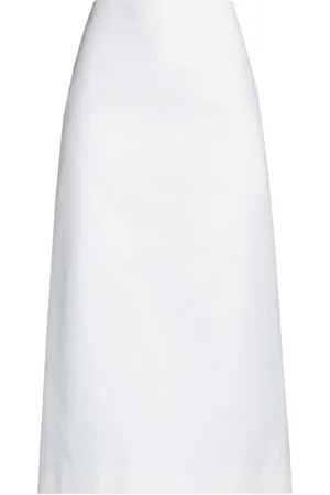 Sportmax BOTTOMWEAR Gonne midi