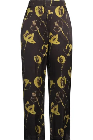 LIVIANA CONTI BOTTOMWEAR Pantaloni