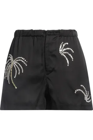 Nº21 BOTTOMWEAR Shorts e bermuda