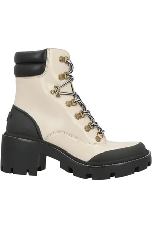 Tory Burch CALZATURE Stivaletti