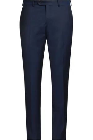 Brando BOTTOMWEAR Pantaloni