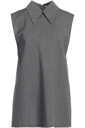 Jil Sander TOPWEAR Top