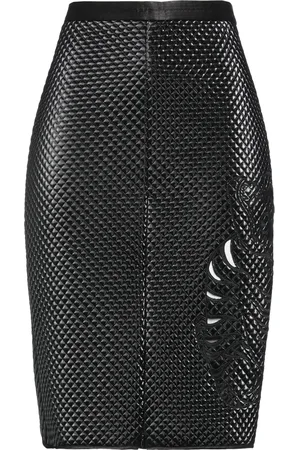 Emporio Armani BOTTOMWEAR Gonne midi