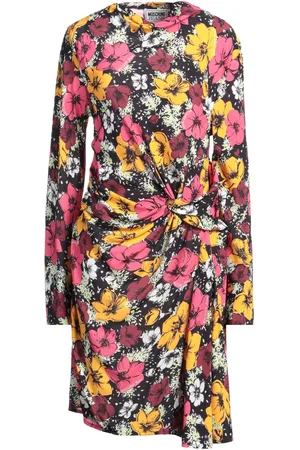 Moschino VESTITI Vestiti midi