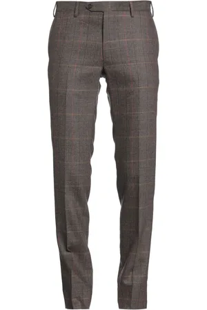 Germano BOTTOMWEAR Pantaloni