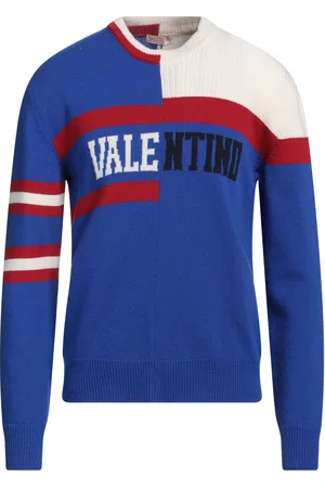 VALENTINO GARAVANI MAGLIERIA Pullover