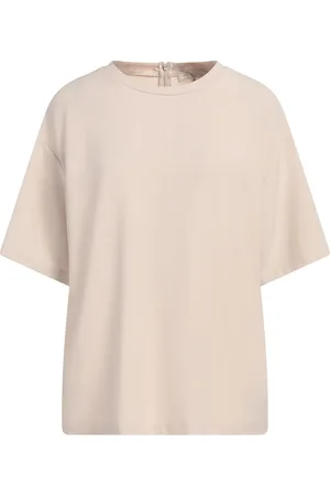 ANTONELLI TOPWEAR Top