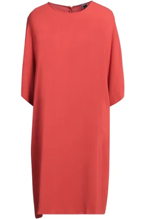 M Missoni VESTITI Vestiti midi