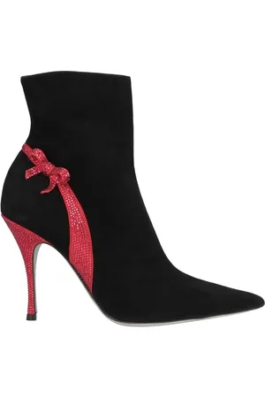 RENE CAOVILLA CALZATURE Stivaletti