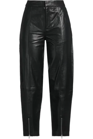 Gestuz BOTTOMWEAR Pantaloni