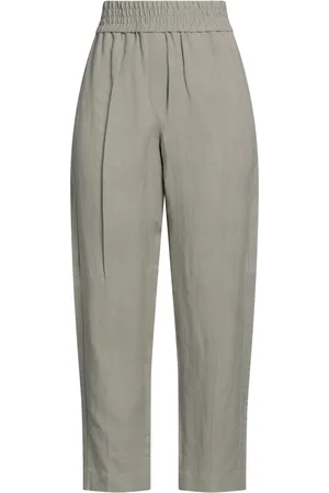 Brunello Cucinelli BOTTOMWEAR Pantaloni