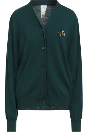 Patou MAGLIERIA Cardigan