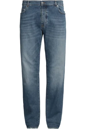 Iceberg BOTTOMWEAR Pantaloni jeans
