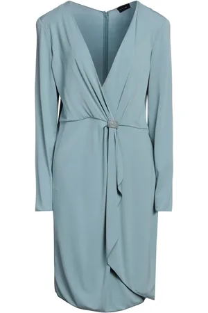 Emporio Armani VESTITI Vestiti corti
