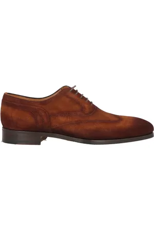 Magnanni CALZATURE Stringate