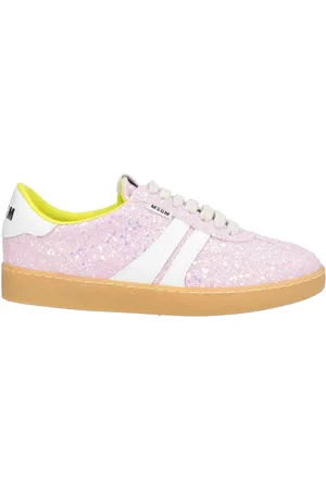 Msgm CALZATURE Sneakers